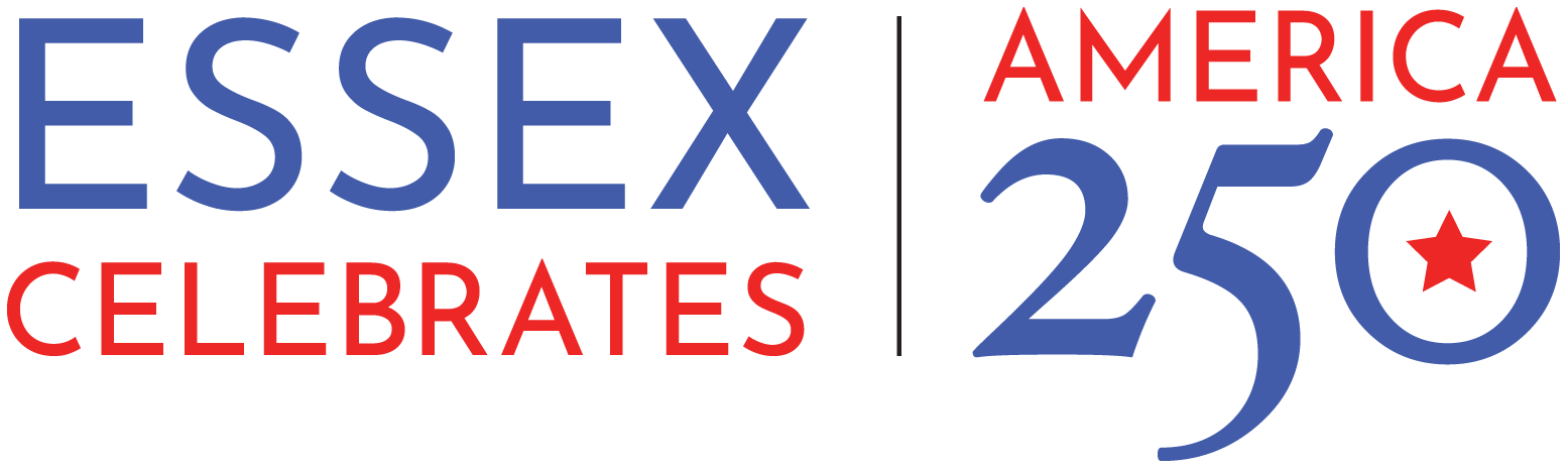 Essex Celebrates America 250